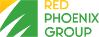 Red Phoenix Group
